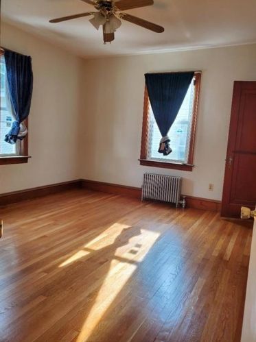 18 Balmoral Ave, Providence RI  02908-2202 exterior