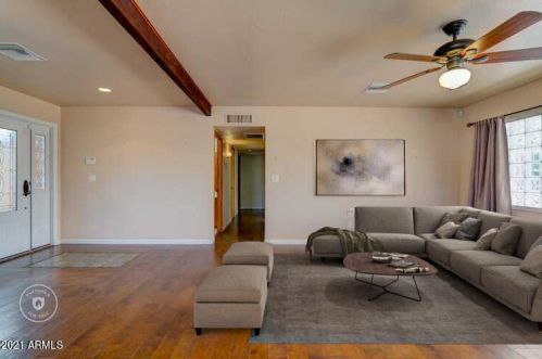 13210 21st Ave, Phoenix, AZ 85029-1665