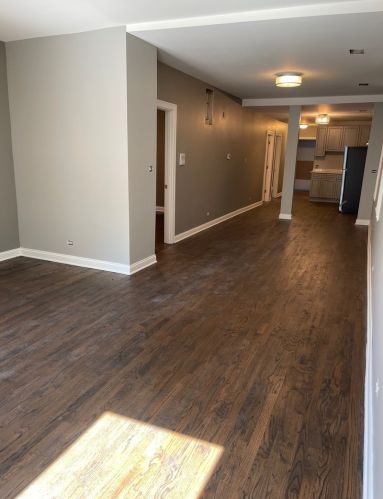 726 19th Pl, Chicago IL  60616-1026 exterior