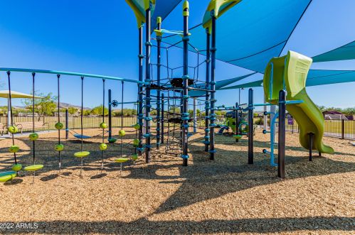 4433 Cottontail Rd, Phoenix AZ  85086-1447 exterior