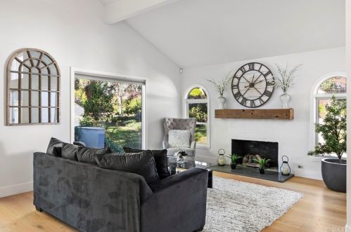 2141 Pioneer Ave, Fullerton CA 92831-1239 exterior