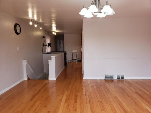 3033 Pitney Ct, Chicago IL  60608-5505 exterior