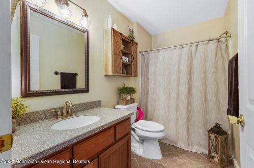 204 Bennetts Mills Rd, Jackson Twp NJ 08527-4260 exterior