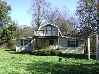 211 Cedar Ridge Rd, Dalton, GA 30721-6526