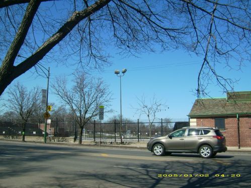 6137 Fullerton Ave, Chicago IL 60639-2646 exterior