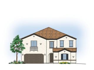 4434 Glacier Pl, Chandler, AZ 85249-0502