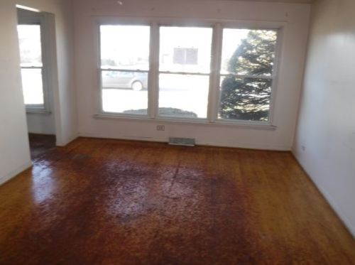 14709 Memorial Dr, Dolton IL 60419-2124 exterior