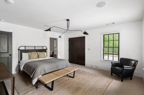 925 Faith Ave, Atlanta GA  30316-6812 exterior