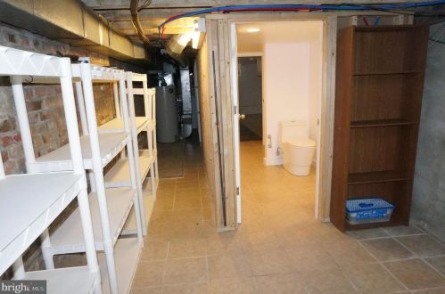 618 Kater St, Philadelphia PA 19147-1817 exterior