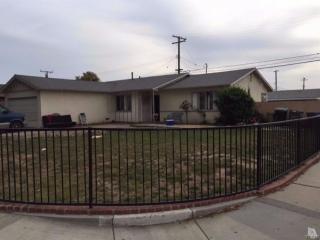 3801 F St, Oxnard, CA 93033-6353