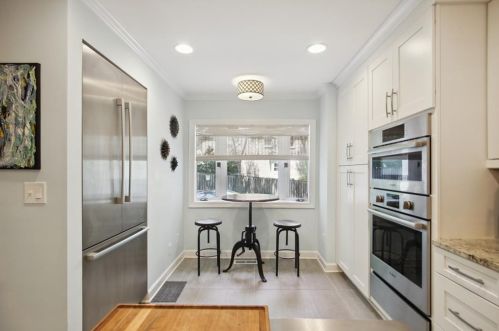 8 Alston Pl, Atlanta, GA 30324-2858