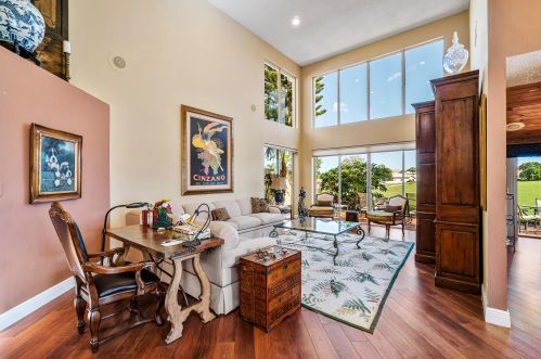 22604 Caravelle Cir, Boca Raton FL 33433-5911 exterior