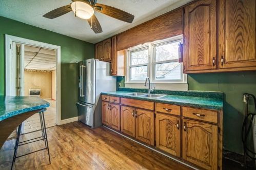 9 Candler Rd, Atlanta GA exterior