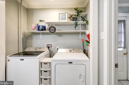 535 Chestnut St, Lancaster PA  17602-3018 exterior