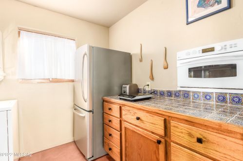 6441 Abington Rd, Tucson AZ 85743-9701 exterior