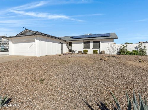 17827 9th Ave, Phoenix AZ  85023-1557 exterior