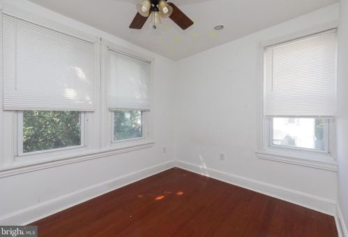 7246 Bryan St, Philadelphia PA 19119-1635 exterior