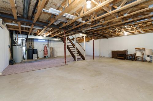 5190 Grn Mdw Rd, Kalamazoo MI 49009-1262 exterior