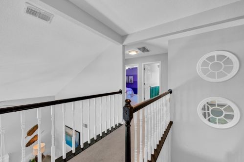 120 Hazelmere Dr, Folsom CA 95630-5522 exterior