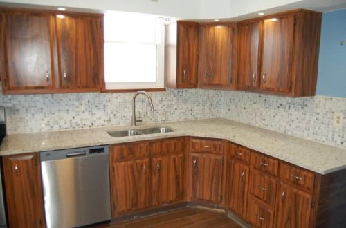 15 Division St, Pittsburgh, PA 15205-2805