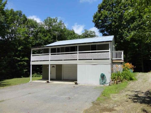 191 Clough Hill Rd, Concord, NH 03307-1204