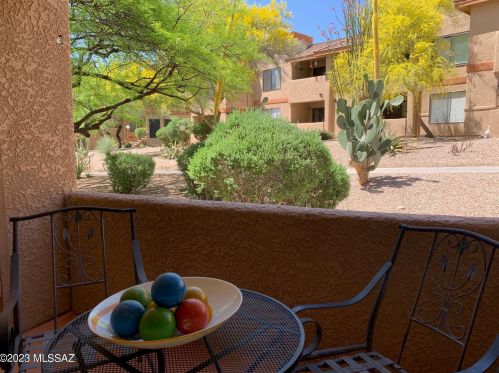 7255 Snyder Rd, Tucson AZ  12101-6202 exterior