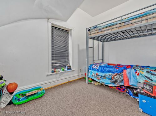 1839 Harding Ave, Chicago IL 60647-4614 exterior