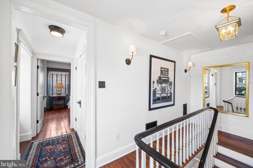 718 22nd St, Philadelphia PA 19130-0027 exterior