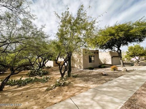 11569 Kelly Rae Pl, Tucson, AZ 85737-7257
