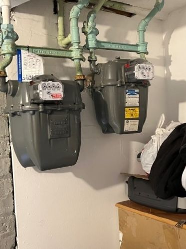 6438 Claremont Ave, Chicago IL 60625-1812 exterior