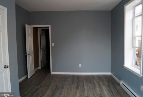 603 52 St, Philadelphia PA 19143-2601 exterior