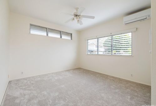 370 Elelupe Rd, Honolulu HI 96821-2248 exterior