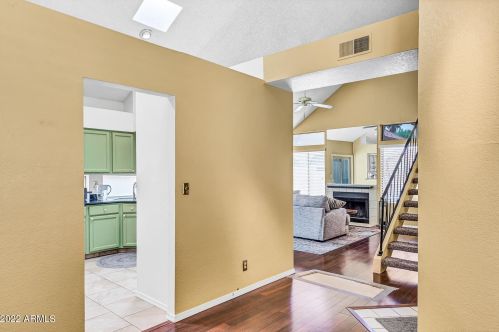 4571 Linda Ln, Chandler AZ 85226-5841 exterior