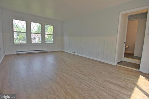 2845 Pebblebrook Dr, Lancaster PA 17601-3329 exterior