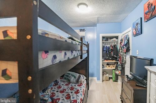 46 21 St, Camden NJ 08105-3707 exterior