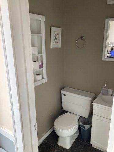 2123 77 Ct, Chicago IL 60707-3017 exterior