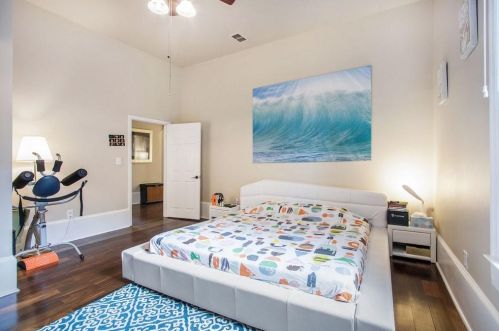 581 Formwalt St, Atlanta GA 30315-1073 exterior