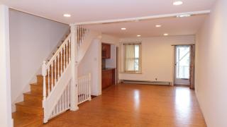 232 Dupont St, Philadelphia PA  19127-1208 exterior