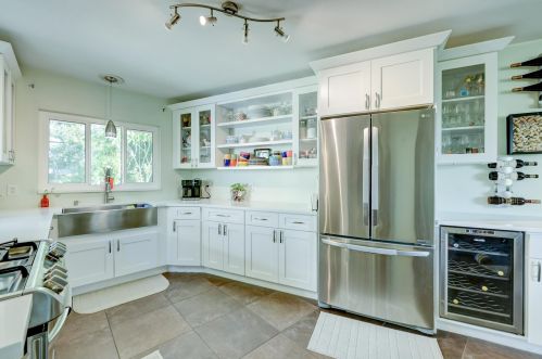 1103 8 St, Fort Pierce FL 34950-4123 exterior