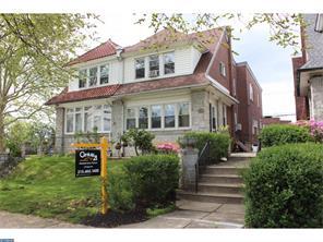 5902 Roosevelt Blvd, Philadelphia PA  19149-3708 exterior