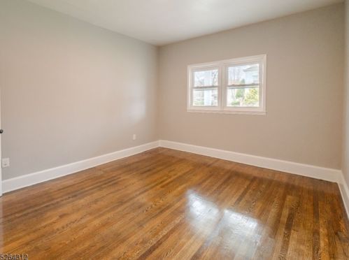 153 Belvidere Ave, Washington NJ 07882-1366 exterior