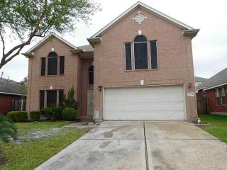 13138 Leader St, Houston TX  77072-2269 exterior