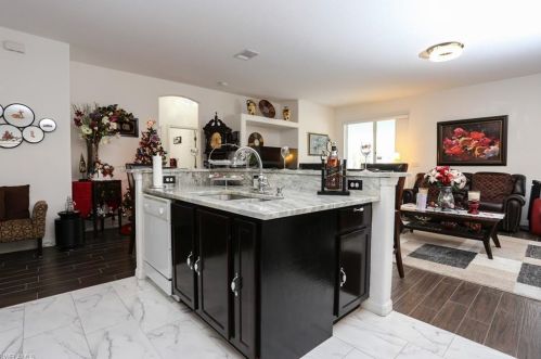 25324 Alicante Dr, Punta Gorda FL 33955-4160 exterior