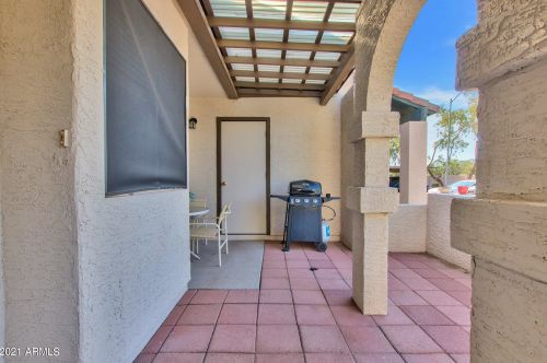 727 Hartford St, Chandler AZ 85225-7211 exterior