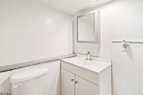 305 Isabella Ave, Irvington NJ  07111-2507 exterior