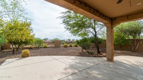 27626 18th Dr, Phoenix AZ  85085-5325 exterior