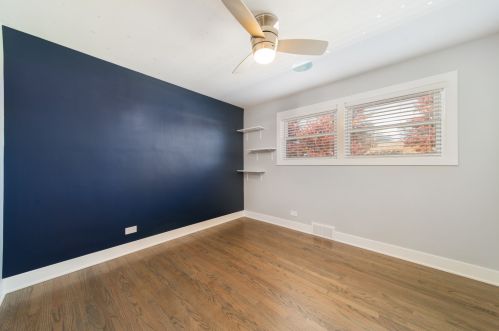 5600 Rutherford Ave, Chicago IL 60638-3247 exterior