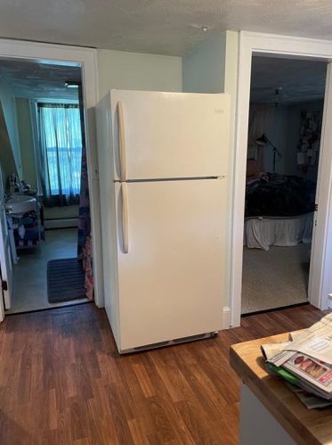 453 Woonasquatucket Ave, Providence RI 02911-3134 exterior