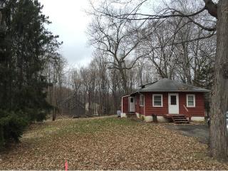 21200 Minnetonka Blvd, Orono, MN 55331-8661