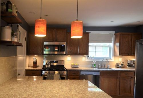 802 Center Ave, Pittsburgh PA 15202-2504 exterior